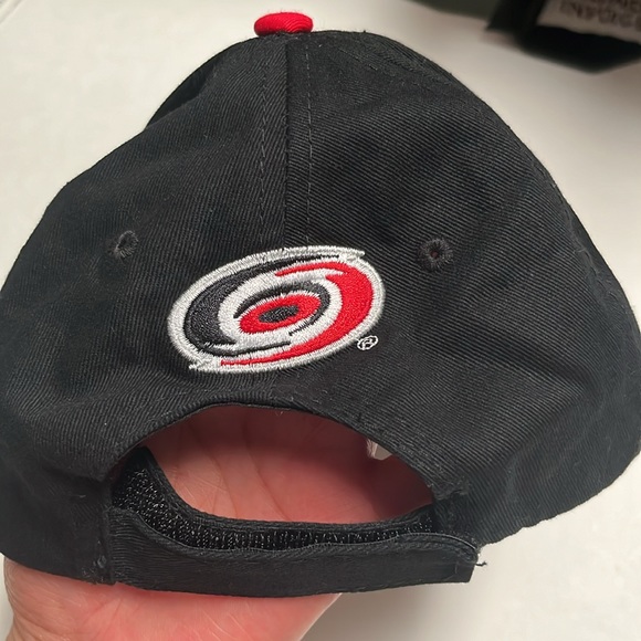 Hurricanes bulls had - Picture 3 of 6